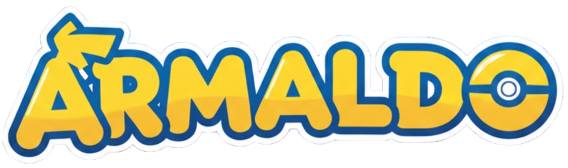 ARMALDO